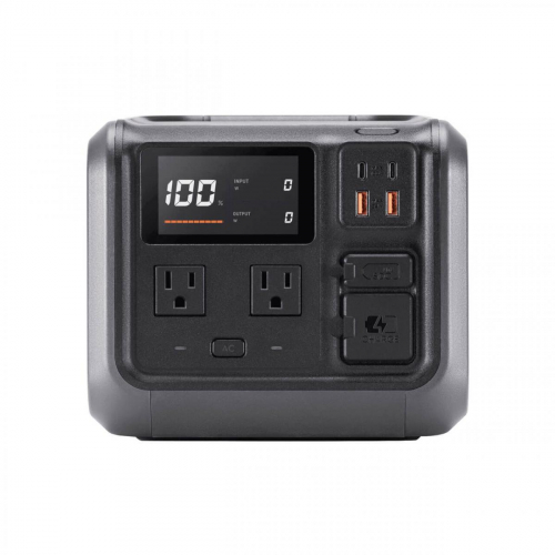 1744621633791-djipower500stazionedialimentazioneportatilelitioferrofosfatolifepo41000w73kg