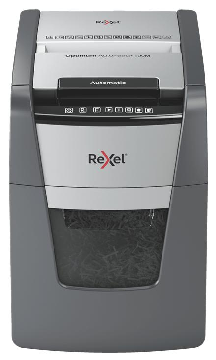 17446216904812-rexeloptimumauto100mdistruggidocumentitaglioaframmenti55db22cmnerogrigio