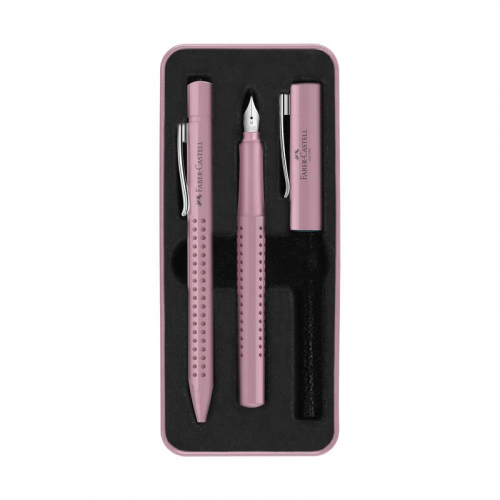 17446217705836-fabercastell201528setdipennerosa2pz