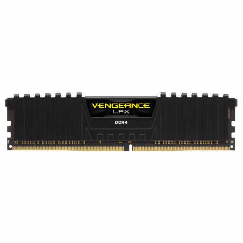 1744621814611-corsairvengeancelpx16gbddr42666memoria2x8gb2666mhz
