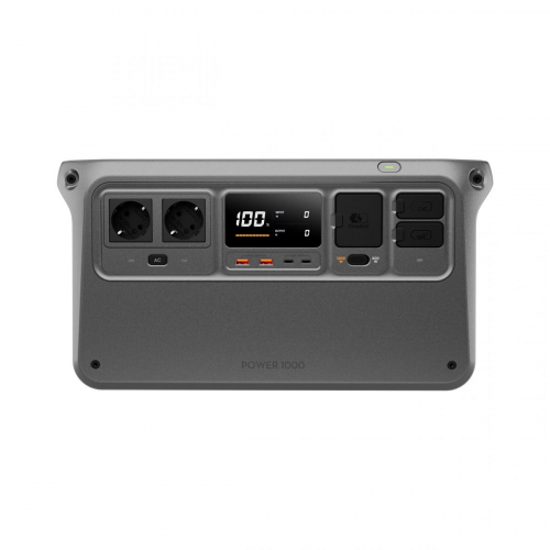 17446218865666-djipower1000stazionedialimentazioneportatilelitioferrofosfatolifepo42600w13kg
