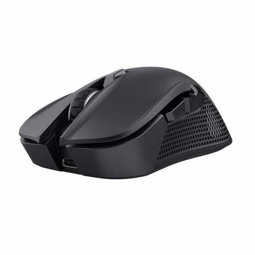 17446219127615-trustgxt923ybarmousegamingmanodestrarfwirelessottico7200dpi