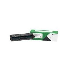 17446219429445-lexmark20n2hk0cartucciatoner1pznero
