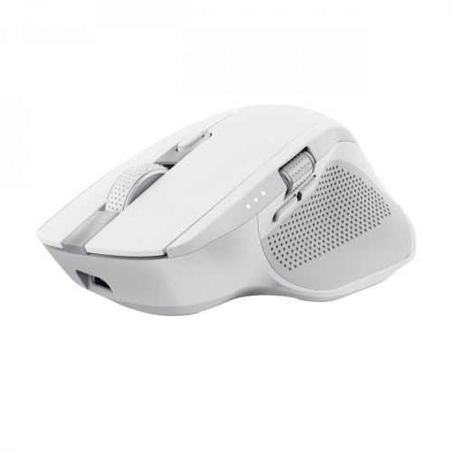 17446219707822-trustozaamouseufficiomanodestrarfsenzafilibluetoothottico3200dpi