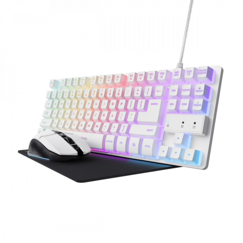 17446220157152-trustgxt794wtastieramouseinclusogamingusbqwertyitalianobianco