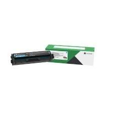 1744622032922-lexmark20n2hc0cartucciatoner1pzciano