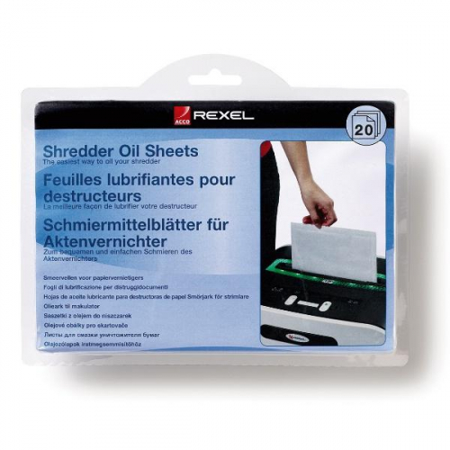 1744622061306-rexelfoglilubrificantiperdistruggidocumenti20