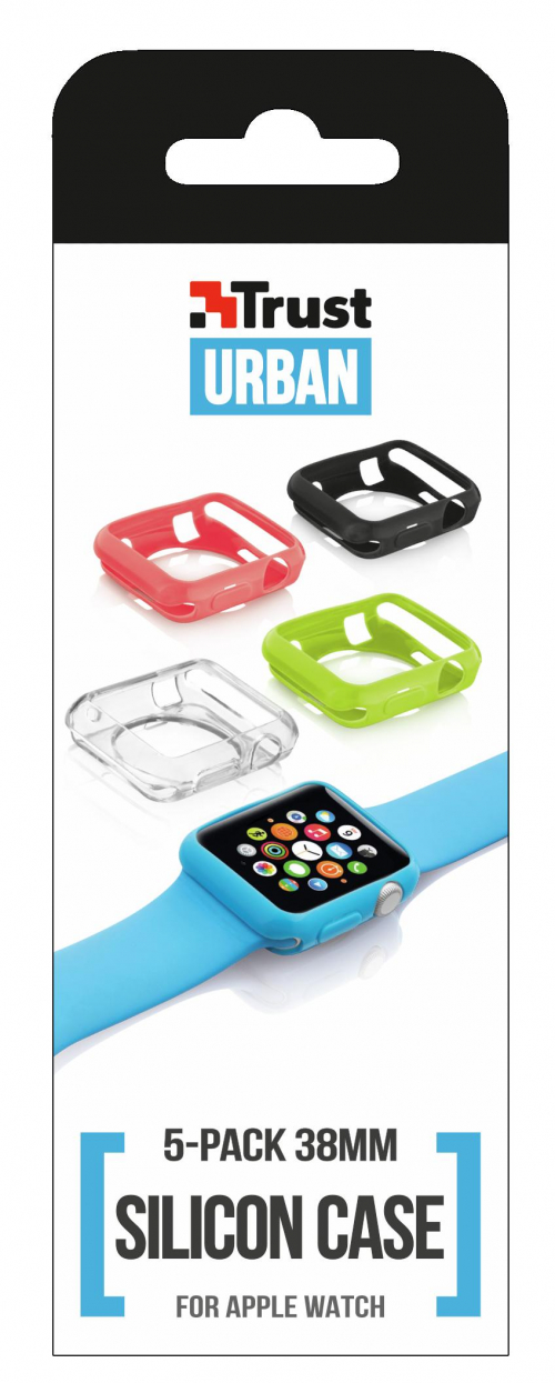 17446220896238-trust20980accessorioindossabileintelligentecustodianeroblulimerosatrasparentesilicone