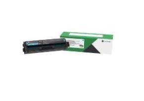 17446220924029-lexmark20n2xc0cartucciatoner1pzoriginaleciano