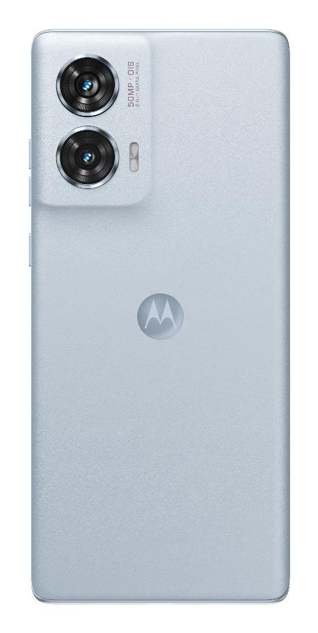 17446221560557-motorolaedge50fusion