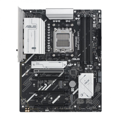 17446221863962-asusprimeb840pluswifiamdb840socketam5atx