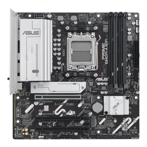 17446222101065-asusprimeb840mawifiamdb840socketam5microatx