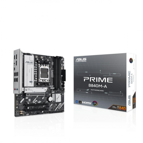 17446222330701-asusprimeb840macsmamdb840socketam5microatx