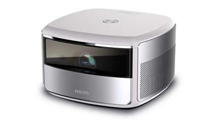 17446222704976-philipsscreeneos6scn650proiettorefisso