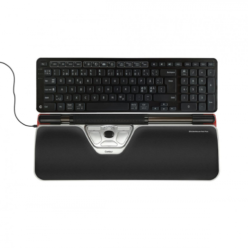 17446223222349-contourdesignrollermouseredplusbalancetastieramouseinclusoufficiousbqwertynordicnero