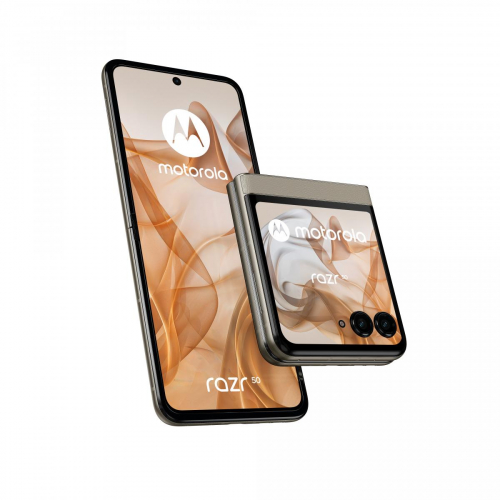 17446224079142-motorolarazr50175cm69doppiasimandroid145gusbtipoc8gb256gb4200mahsabbia