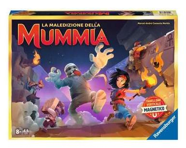 17446225770103-ravensburgerlamaledizionedellamummia