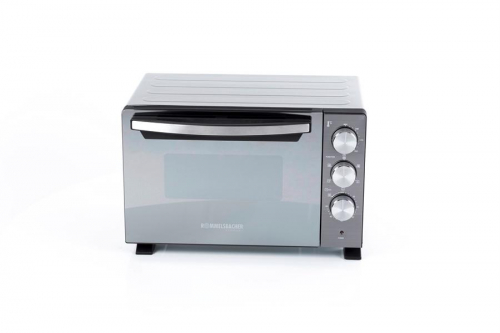 17446226492587-rommelsbacherbgs1400fornettocontostapane22lneroargentogrill
