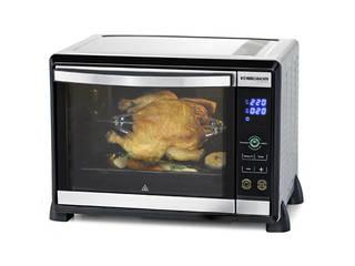 17446226728048-rommelsbacherbge1580efornettocontostapane30l1580wneroacciaioinoxgrill