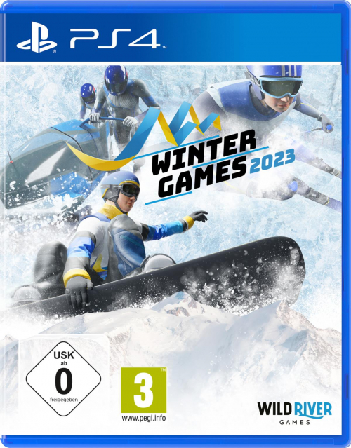 17446227229516-4sidewintergames2023