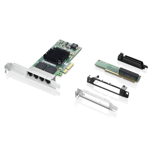 17446227346204-lenovo4xc0r41416schedadireteeadattatoreinternoethernet