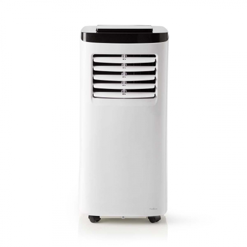 1744624822004-nedissmartlife3in1airconditioner4060mcondizionatoreportatile65dbbianco