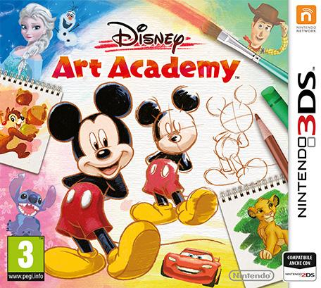 17446248506427-nintendodisneyartacademystandardinglesenintendo3ds