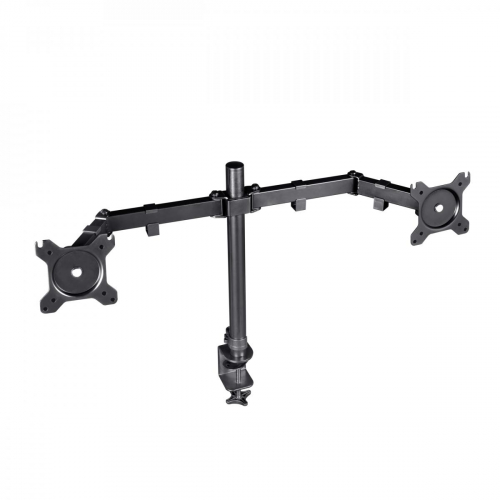 1744624862798-trustgxt1120maradualmonitorarm813cm32scrivanianero