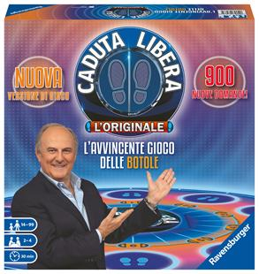 17446248873318-ravensburgercadutalibera