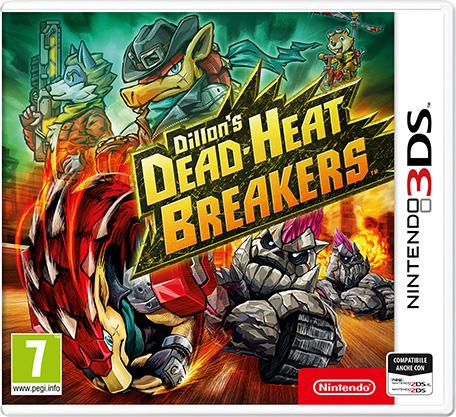 17446248956441-nintendodillonsdeadheatbreakers3dsstandardmultilinguanintendo3ds