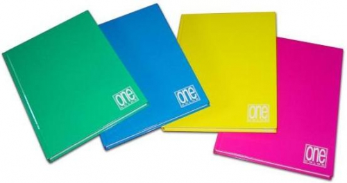 17446249131366-blasettionecolorquadernoperscriverea572foglimulticolore