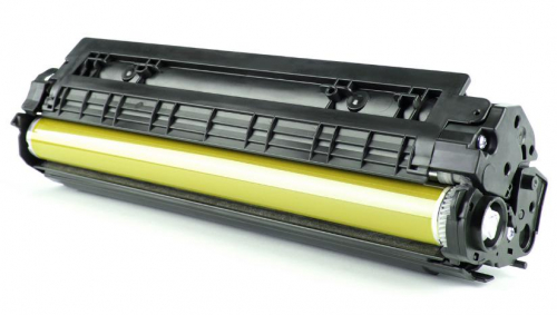 17446249151729-lexmark24b6514cartucciatoner1pzoriginalegiallo