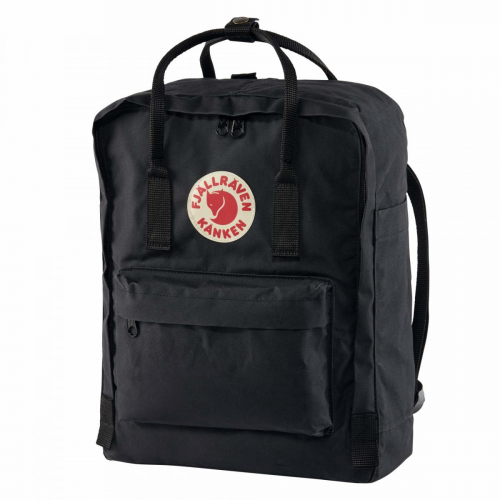 17446249166817-fjallravenkankenzainoneropolipropilenepp