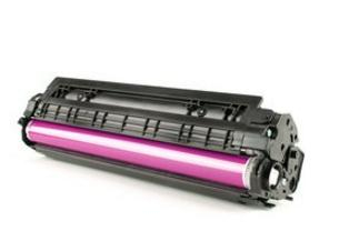 17446249291181-lexmark24b6513cartucciatoner1pzoriginalemagenta