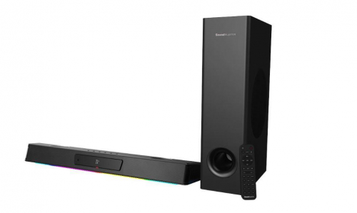 17446249348549-creativelabssoundblasterkatanav2xnero90w
