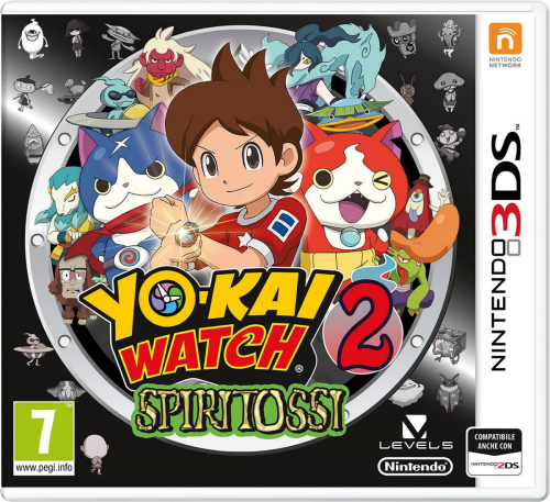 17446249549263-nintendoyokaiwatch2spiritossi3ds