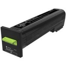 1744624968459-lexmark24b6510cartucciatoner1pzoriginalegiallo