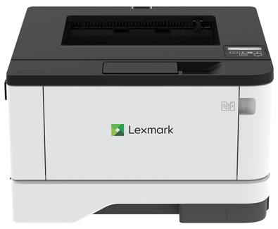 17446250300981-lexmarkms331dn600x600dpia4