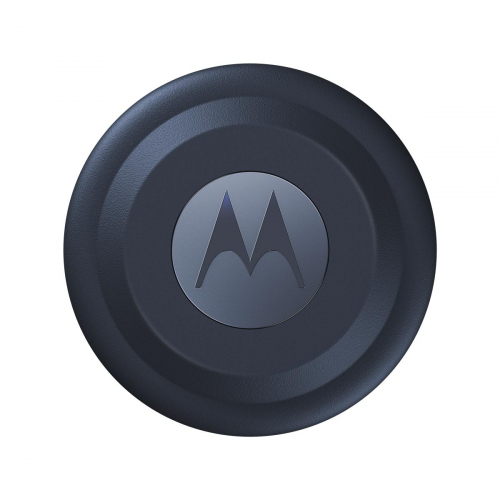 17446250699933-motorolapg38c06059localizzatoreecercatoregpsuniversaleblu