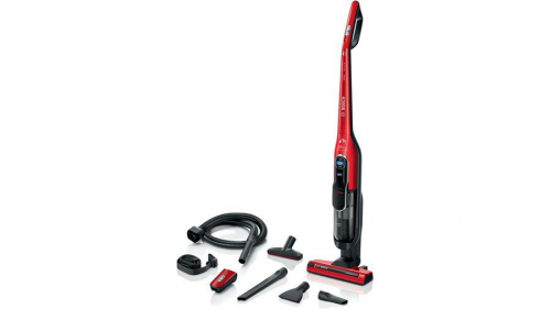 17446250851707-boschserie6bch86pet3scopaelettricaaspirapolvereelettricabatteriaseccosenzasacchetto09lrosso