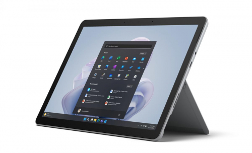 17446250928758-microsoftsurfacego4inteln64gb267cm1058gbwifi680211axwindows11proplatino