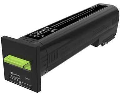 17446251331159-lexmark24b6509cartucciatoner1pzoriginalemagenta