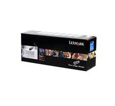 17446251401643-lexmark24b6515cartucciatoner1pzoriginalenero