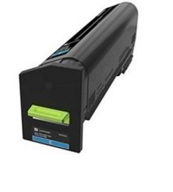 1744625151921-lexmark24b5996cartucciatoner1pzoriginalemagenta