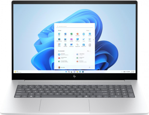 17446252101172-hpenvy17da0006nlintelcoreultra7155hcomputerportatile439cm173touchscreenfullhd16gbddr5sdram1tbssdwifi6e80211axwindows11homeargento