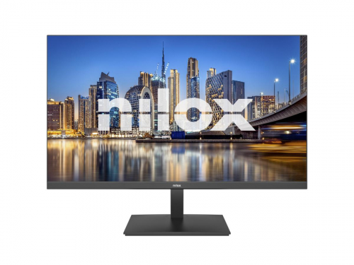 17446252251581-niloxnxm24fhd1202monitorpc605cm2381920x1080pixelfullhdnero
