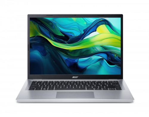 17446252582489-aceraspireag1432p39gdintelcore3n355computerportatile356cm14wuxga8gbddr5sdram512gbssdwifi680211axwindows11homeargento