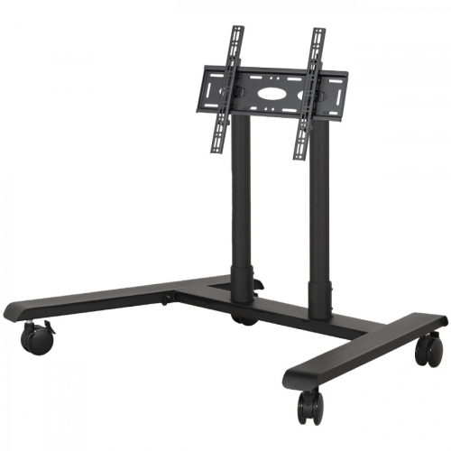 17446252847289-btechbt85401651cm65nero