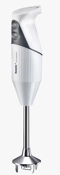 17446252888554-bamixswisslinefrullatoreadimmersione200wbianco