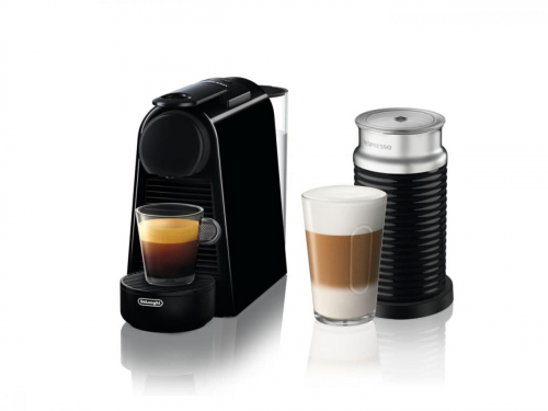 17446253046545-delonghiessenzaminien85baemacchinadacaffecombi05l